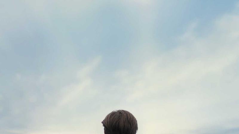 隧道穿透笔记:cloudflared 与 egress 代理